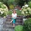 Eleni Dimou - @elenidimou3 - TikTok