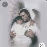 Eleni Dimou - @dimoueleni1966 - Instagram