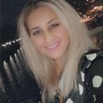 Eleni Dimou - Facebook