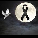 Eleni Dimou - Facebook
