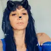 eleni dimou - @eleni.dimou12 - TikTok