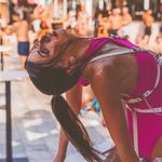 Eleni Dimou - @elenidimouu - Instagram