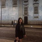 Eleni Dimou - @_dhmoyyy - Instagram