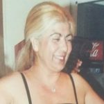 Eleni Dimou - @eleni.dimou1965 - Instagram