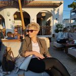 Eleni Dimou - @eleni_dimou_712 - Instagram