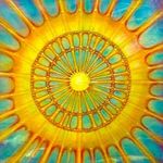 Eleni Dimou - @_elenidimou_ - Instagram