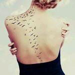 Eleni Dimou - @dimou.eleni7 - Instagram