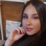 Eleni Dimou - @helene_dimoy - Instagram