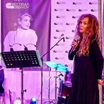 Eleni Dimou - @eleni.dimou_official - Instagram
