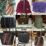 Eleni Dimou - @elenii_dimou - Instagram