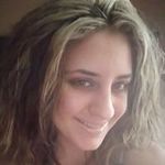 Eleni Dimou Pappas - @elenidimoupappas - Instagram