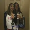 eleni dimou  - @helendimou3 - TikTok