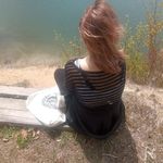 Eleni Pliatsika-dimou - @pliatsikadimou - Instagram