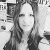 elenidimou07 - @elenidimou07 - TikTok