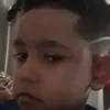 elenidimou66 - @elenidimou66 - TikTok