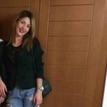 Eleni.Dimou - @eleni.dimouu - Instagram