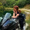 elenidimou - @elenidimou_1 - TikTok