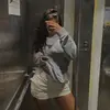 👸🏽 - @eleniidimou - TikTok