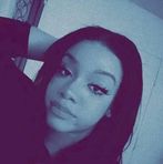 Alona Angelee Hobbs - Facebook