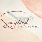 Eleni Long - @_songbird_creations - Instagram