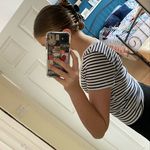eleni long - @els1_365 - Instagram