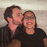 Eleni Long - @eeeeleniiii - Instagram