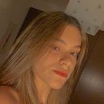 Eleni Longinou - Facebook