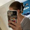 els_kx - @elenilong6 - TikTok