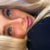 🇫🇷Elena Marshal🇧🇬 - @elenamarshal - TikTok