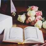@eleni.marshall.4384598 - Instagram