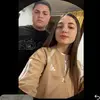 𝑬𝒍𝒆𝒏𝒊_𝑴𝒂𝒓𝒉_ - @eleni_marh_ - TikTok