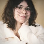 Eleni Marshall - Facebook