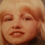 Eleni Marshall - Facebook