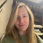 Eleni Marshall - @eldnarconsultancy - Instagram