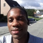 Euline Marshall - Facebook