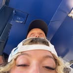 Alyssa-Eleni Moore - Facebook