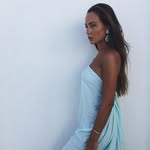 @eleni.moore.580171 - Instagram