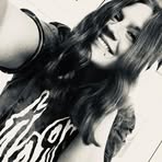 Eleni Moore - Facebook
