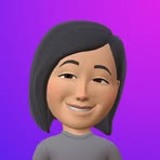 Eleni Moore - Facebook