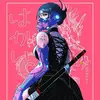 Elenia.Moore - @elenia.moore - TikTok