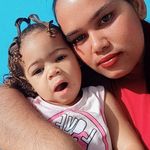 Elenice Lima - @elenice2354 - Instagram