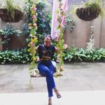 Elenice Lima - @elenice.lima.50 - Instagram