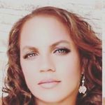 elenice lima - @_elenice_lima - Instagram