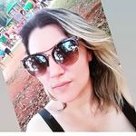 Elenice Lima - @elenice.lima.330 - Instagram