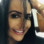 Elenice Lima - @elenicelimaoficial - Instagram
