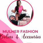 Elenice Lima - @mulherfashion.ls - Instagram