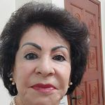 Elenice Lima - @elenice.lima.522 - Instagram