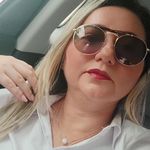 Elenice Lima - @elenice_limal - Instagram