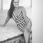 Elenice Lima - @elenice.lima.9256 - Instagram