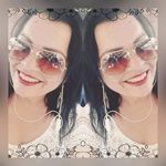 Elenice Lima - @elenicelimacorretora - Instagram